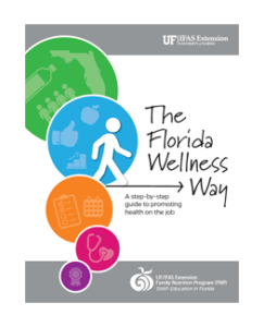 Florida-Wellness-Way-Cover